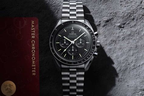 omega speedmaster 價錢|omega speedmaster also called.